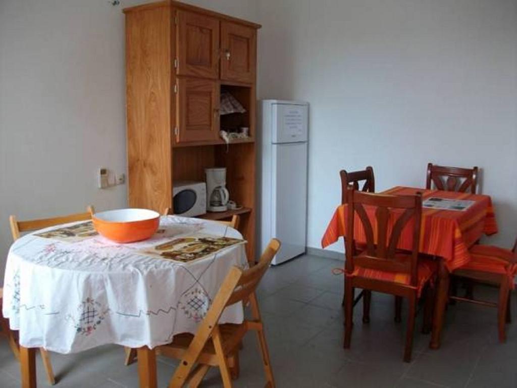 Dodoo Lodge Cotonou Extérieur photo
